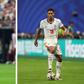 France vs England: Preview, Team News, and Score Prediction as Mbappe and Bellingham Battle for Bronze