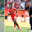 History-Making Coach Makes Firm Stance Over Calls to Succeed Benni McCarthy at Harambee Stars