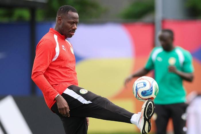 Pape Thiaw Demands Millions as Legal Dispute With Senegal Federation Deepens