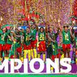 WAFCON 2026: Millions Cameroon Will Earn After Ending Malawi’s Fairytale to Win First-Ever Title