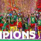 WAFCON 2026: Millions Cameroon Will Earn After Ending Malawi’s Fairytale to Win First-Ever Title