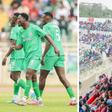 Gor Mahia Reveal Millions Banked from Pre-season Friendly Win Against Migori Youth
