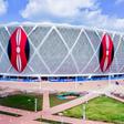 Government Reveals Timeline for Completing All Stadiums Ahead of AFCON 2027