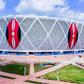Government Reveals Timeline for Completing All Stadiums Ahead of AFCON 2027