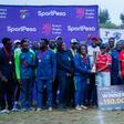 KCB Resume Normal Service to Return to National Sevens Circuit Summit After Kabeberi 7s Win