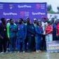KCB Resume Normal Service to Return to National Sevens Circuit Summit After Kabeberi 7s Win