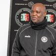 SAFA Salary Offer to Pitso Mosimane Sparks Backlash Ahead of Bafana Bafana Return
