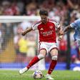 Mikel Arteta Reveals Arsenal Problem Giving Him Sleepless Nights After Man City Win