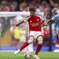 Mikel Arteta Reveals Arsenal Problem Giving Him Sleepless Nights After Man City Win