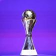 WAFCON 2026: 4 African Nations Seal 2027 Women's World Cup Qualification