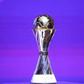 WAFCON 2026: 4 African Nations Seal 2027 Women's World Cup Qualification