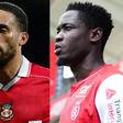 Harambee Stars: 7 High-Profile Omissions from Benni McCarthy’s Final Squad for 2027 AFCON Qualifiers