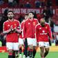 Michael Carrick with Nowhere to Hide After Manchester United Collapse Against Brighton