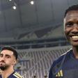 Michael Olunga Opens Up Over Long Injury Lay-off After First Start in Seven Months