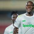 Gor Mahia Build Strong Base for FKF Premier League Defence as Title Sponsors Make Plea