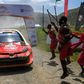 WRC Official Expounds on Safari Rally Future After President Ruto's New Directive