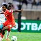 Manzur Okwaro: Harambee Stars Utility Man Secures Major Continental Nomination