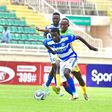 AFC Leopards Edge Nairobi United to Keep Pressure on Gor Mahia in Premier League Title Race