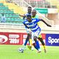AFC Leopards Edge Nairobi United to Keep Pressure on Gor Mahia in Premier League Title Race