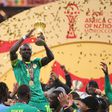 Senegal Respond to CAF Decision Awarding Morocco 2025 AFCON Title