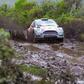 Jasmeet Chana Eyes ARC Glory After KNRC Win at Safari Rally