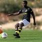 AFCON 2027: How Harambee Stars Prodigy Stanley Wilson in Sweden Could Be Key Asset for Benni McCarthy