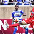 Kenya Police Thrash AFC Leopards 3-0 to Hand Gor Mahia Advantage in Title Race