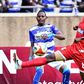 Kenya Police Thrash AFC Leopards 3-0 to Hand Gor Mahia Advantage in Title Race