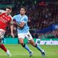 Manchester City vs Arsenal: Preview, Team News, Time and Score Prediction