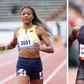 How to Watch Ferdinand Omanyala, Gabby Thomas and Co