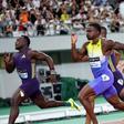 Ferdinand Omanyala: How Africa’s Fastest Man Missed Over Ksh2.5 Million by Milliseconds in Shanghai