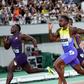 Ferdinand Omanyala: How Africa’s Fastest Man Missed Over Ksh2.5 Million by Milliseconds in Shanghai