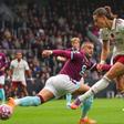 Arsenal vs Burnley: Preview, Team News, Possible Lineups, Time and Score Prediction