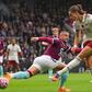 Arsenal vs Burnley: Preview, Team News, Possible Lineups, Time and Score Prediction