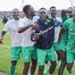 Gor Mahia Players Promised Multi-Million Title-Winning Reward as Match Bonuses are Doubled