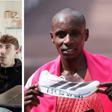 Beyond Super Shoes: Inside the Swedish Lab That Powered Sabastian Sawe's Sub-Two-Hour Marathon