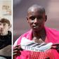 Beyond Super Shoes: Inside the Swedish Lab That Powered Sabastian Sawe's Sub-Two-Hour Marathon