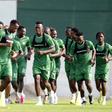 AFCON 2027 Qualification Draw Looms as Harambee Stars and 47 Other National Teams Await Their Fate