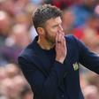 Revealed: What is Delaying Appointment of New Manchester United Manager