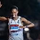 Elsingi Kipruto: US-Based Kenyan Sensation Joins Hellen Obiri at Swiss Sportswear Brand