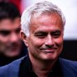 Real Madrid Bring Back Jose Mourinho With Aim of Restoring Order Among Kylian Mbappe and Co