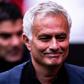 Real Madrid Bring Back Jose Mourinho With Aim of Restoring Order Among Kylian Mbappe and Co
