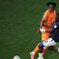 Access Denied: Another African Player Barred from Canada Ahead of Crucial World Cup Clash