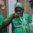 Gor Mahia Forward Narrates How Brother’s Death Inspired His Title-Winning Form for K’Ogalo