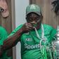 Gor Mahia Forward Narrates How Brother’s Death Inspired His Title-Winning Form for K’Ogalo