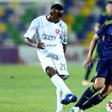 Harambee Stars Midfielder Discovers Qualifying Path to Money-Spinning UEFA Champions League