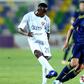 Harambee Stars Midfielder Discovers Qualifying Path to Money-Spinning UEFA Champions League