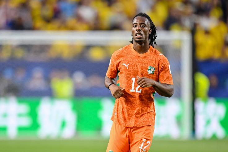 Bet of the Day: Best Weekend Football Predictions For The Day