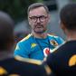 Kaizer Chiefs Appoint Coach Who Turned Victor Osimhen and Eden Hazard into Superstars
