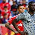 Victor Wanyama Shares Crucial Advice Every Footballer Needs Before Retirement